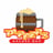 Tappers Arcade Bar's avatar