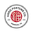 Good Fortune Co.'s avatar