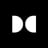 Dolby Screening Room Hollywood Vine's avatar