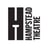 Hampstead Theatre's avatar