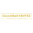 Halloran Centre for Performing Arts & Education's avatar