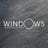 Windows Restaurant's avatar
