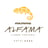 The Terrace - Alfama's avatar