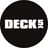 Deck5 Rooftop Beach Bar's avatar