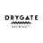 Drygate Brewing Co.'s avatar