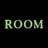 The Green Room's avatar