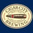 Cigar City Brewing Spruce Street Brewery & Taproom's avatar