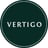 Vertigo & Moon Bar Rooftop's avatar