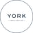 YORK Food and Drink's avatar