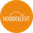 Noorderlicht Café's avatar