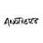 Another8's avatar