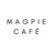 Magpie Café's avatar