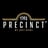 The Precinct By Jeff Ruby's avatar