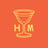 Homemakers Bar's avatar