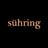 Sühring's avatar
