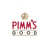 Pimm'S Good's avatar