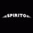Spirito's avatar