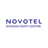 Novotel Sharjah Expo Centre's avatar
