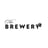 The Brewery's avatar
