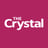 The Crystal's avatar