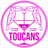 Toucans Tiki Lounge's avatar
