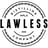 Lawless Distilling Company's avatar
