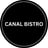 Canal Bistro's avatar