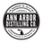 Ann Arbor Distilling Co.'s avatar