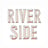 Riverside St-Henri's avatar
