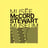 McCord Stewart Museum's avatar