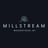 Millstream's avatar