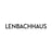 Lenbachhaus's avatar