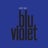 blu violet Roof Bar's avatar