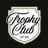 Trophy Club - Sacramento's avatar