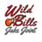 Wild Bill’s's avatar