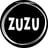 Zuzu's avatar