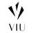 The VIU Terrace's avatar