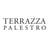 Terrazza Palestro's avatar