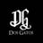Dos Gatos's avatar