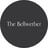 The Bellwether's avatar