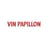 Le Vin Papillon's avatar