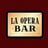 La Ópera's avatar