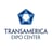 Transamerica Expo Center's avatar