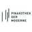 Pinakothek der Moderne's avatar