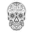 New Amsterdam's avatar