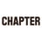 Chapter Arts Centre's avatar
