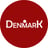 Denmark's avatar