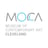 MOCA Cleveland (Museum of Contemporary Art)'s avatar