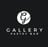 Gallery Pastry Bar's avatar