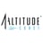 1-Altitude Coast's avatar